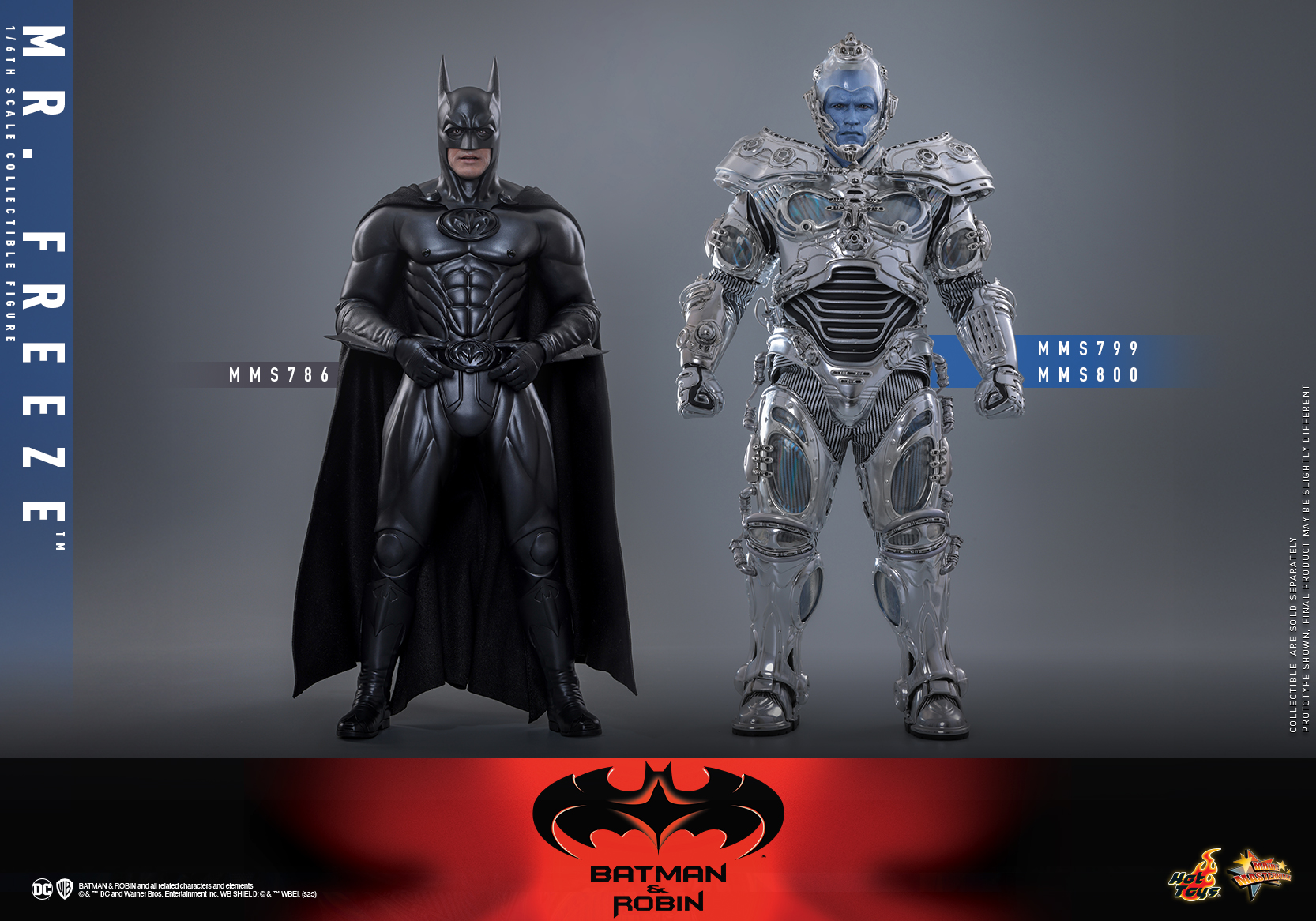 Hot Toys - Batman and Robin - Mr Freeze_PR16.jpg